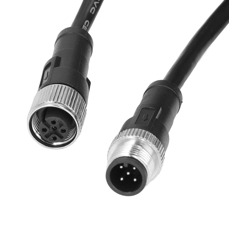 Boat Backbone Drop Cable for NMEA 2000 Replacement for Garmin