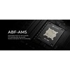 ID-COOLING ABF-AM5 AMD AM5 Socket Compatible Retention Bracket Kit