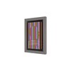 Moleskine - Moleskine Studio Collection Notebook, Blank Paper Notebook, Artist