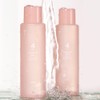 Numbers In NUMBuzin No.4 Makeup Smoothie Mineral Toner 200ml