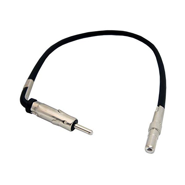 Compatible with Chevy Traverse 2009-2015 Factory Stereo to Aftermarket Radio