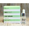 BIOEFFECT~EGF Serum~Age-Defy