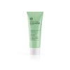 COLLISTAR ATTIVI PURI SALICYLIC ACID + ZINC CLAY MASK MASKA