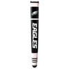 Tourmark Putter Grip Philadelphia Eagles