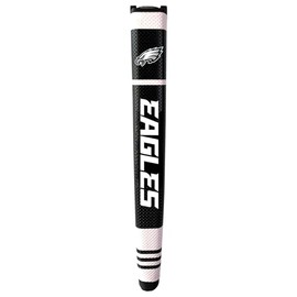 Tourmark Putter Grip Philadelphia Eagles