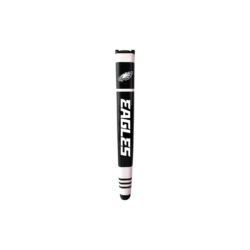 Tourmark Putter Grip Philadelphia Eagles