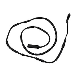 NK Warning Contact Brake Pad