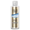 Olay Cleanse, Micellar Water With Hungarian Water Essence 237 ml,