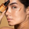 Freshly Cosmetics - Sunrise Radiance with Vitamin C Bronzer Serum,