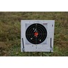 Kapow Reactive 12" Bull's-Eye Target 50 Pack