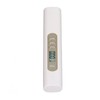 TDS Meter 3 Key High Accuracy Digital Water Quality Tester