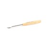 PFEIL Swiss Made 3mm #11 Sweep Spoon Gouge by pfeil
