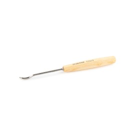 PFEIL Swiss Made 3mm #11 Sweep Spoon Gouge by pfeil Swiss made