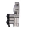 Magimaker Fuel Transfer Pump Group Compatible with Caterpillar Cat C15