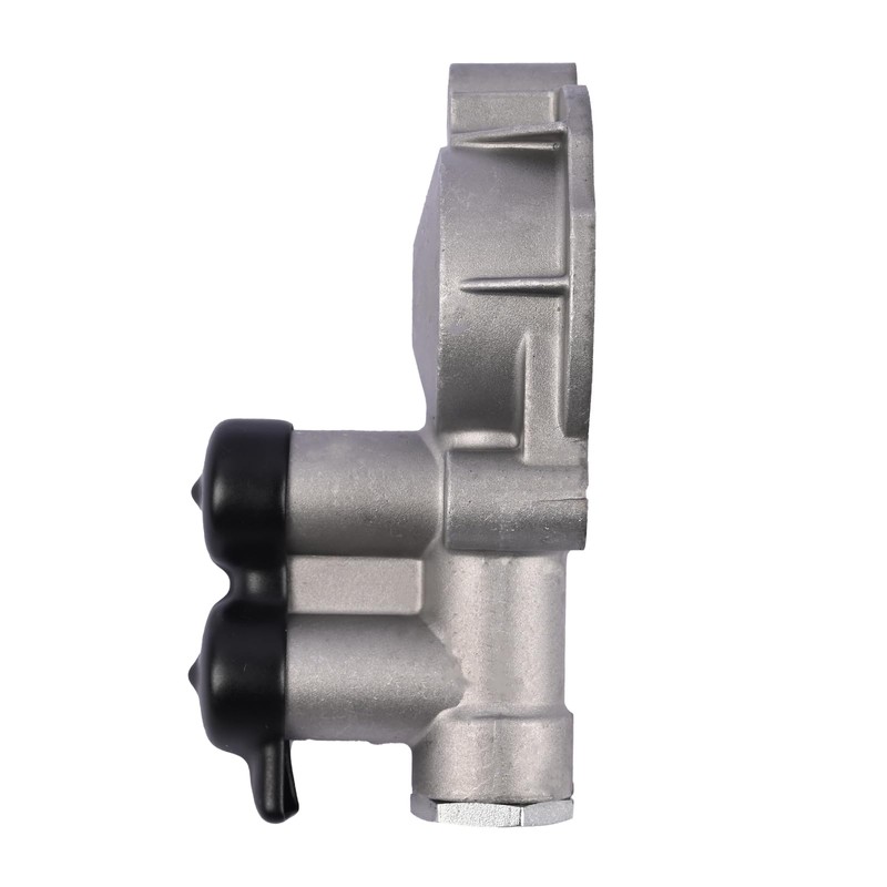 Magimaker Fuel Transfer Pump Group Compatible with Caterpillar Cat C15