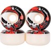 Blind Devil Reaper Skateboard Wheels