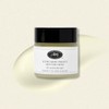 Carol Priest Avocado Fruit Organic Moisturizing Cream Avocado Fruit Moisturizing Cream + Additional Sample / 캐롤프리스트 아보카도 프룻 유기농 촉촉한 수분 크림 아보카도 프룻 수분크림 +추가샘플