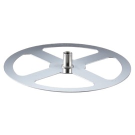 Bodum Spare Metal Cross Plate - 12 Cup