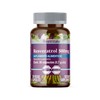 ResVitale Resveratrol 500 mg 30 caps