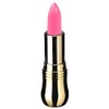 [Lungs_63] Smoothly Applying Matte Lipstick Flower Pink No. 1 (47980111) / [룽스_63]부드럽게 발리는 매트립스틱 플라워핑크 1호 (47980111)