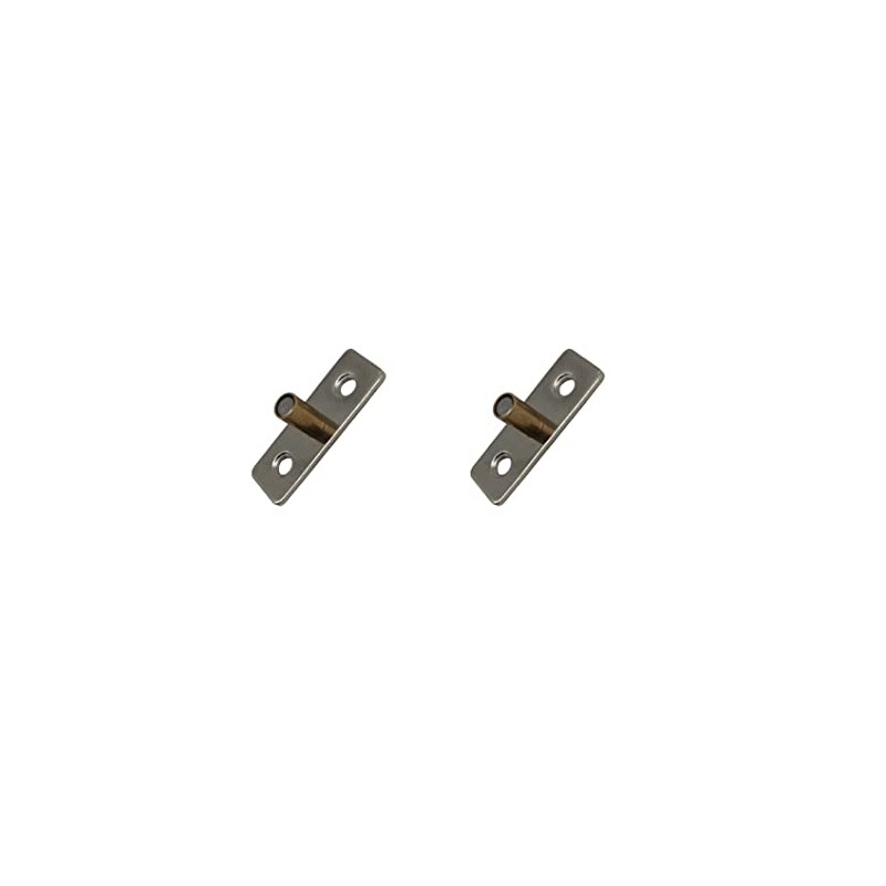 Floor Guide for Sliding Door Wooden Sliding Door Guide Roller