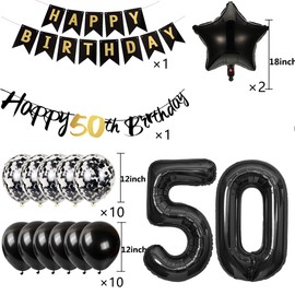 Conruich hei se la qi qi qiu-50sui