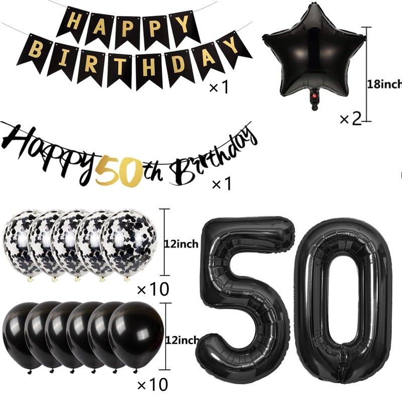 Conruich hei se la qi qi qiu-50sui