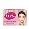 Fem Fairness Naturals Saffron Bleach, 314.4g
