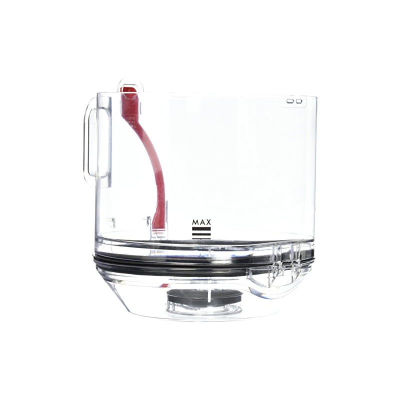 Dyson Dust Bin, Dc39