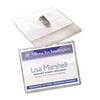 AVE74461 - Avery Clip-Style Name Badges