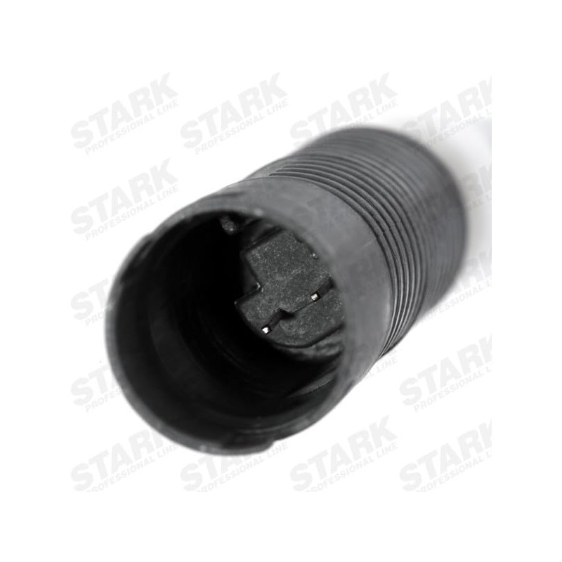 STARK SKWSS-0350110 Wheel Speed Sensor Wheel Speed Sensor Wheel Speed