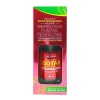 Tratamiento Capilar Xiomara Sérum Aceite de Semilla de Uva 40ml