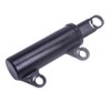 Yuacdky Car Glove Box Soft Open Damper Release Shock Support