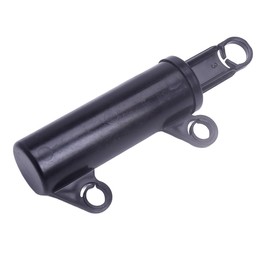 Yuacdky Car Glove Box Soft Open Damper Release Shock Support Stop for Toyota Camry Rav4 Corolla LC150 for Subaru