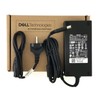 Dell 450-18644 Power Supply 180 Watt Original