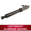 JET 1/4-Inch Pneumatic Extended Die Grinder, 23000 RPM (Model JAT-402)