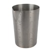 Milk Frothing Pitcher 304 Stainless Steel Rust Proof Multipurpose 840ml