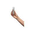 Sensilis Origin Pro EGF-5 Eye Contour, Anti-Slippery and Dark Circles,