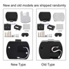 Intelligent Fingerprint Lock Smart Electric Drawer Cabinet Lock for Home