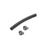 Proto brembo BPS-HC Oil Tank Hose Clip Set for Brembo