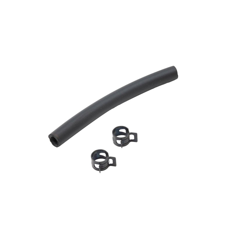 Proto brembo BPS-HC Oil Tank Hose Clip Set for Brembo
