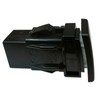 12V 3A ON/OFF Push button Switch IDLE UP FOR HOLDEN