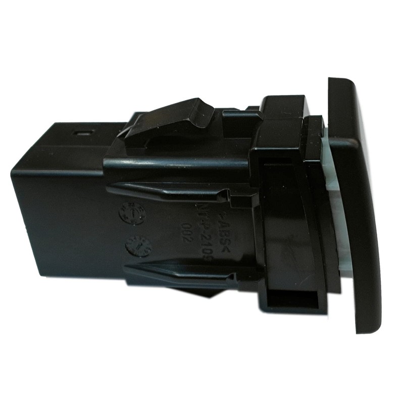 12V 3A ON/OFF Push button Switch IDLE UP FOR HOLDEN