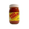 Boss Sauce Gourmet After-Sauce MILD one jar