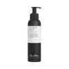 Less is More Flower Whip Styling Cream, 150ml