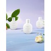Huxley [W Concept Exclusive Package]Hand Refresher Blue Medina Tangerine 55ml