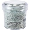 RANGER INDUSTRIES EMBOSSING POWDER MINT CHIP