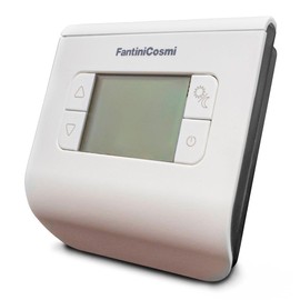FANTINI COSMI CH110 – Thermostat
