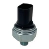 YCUPONE AC HIGH Side Pressure Sensor Switch 64539323658 Compatible with