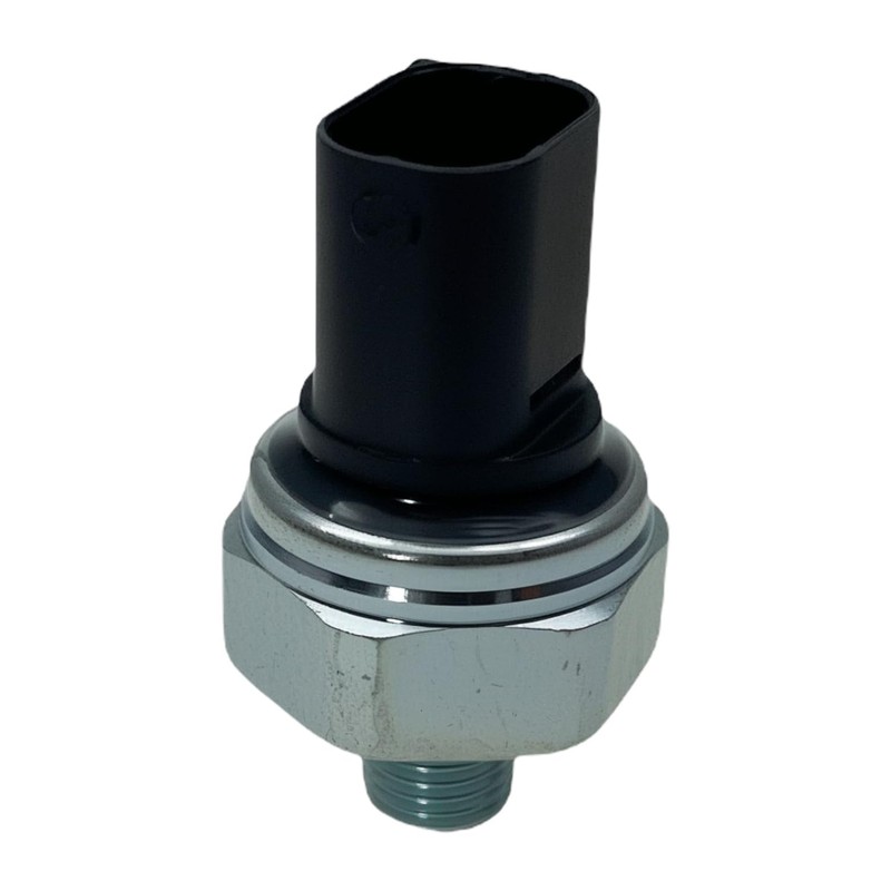 YCUPONE AC HIGH Side Pressure Sensor Switch 64539323658 Compatible with